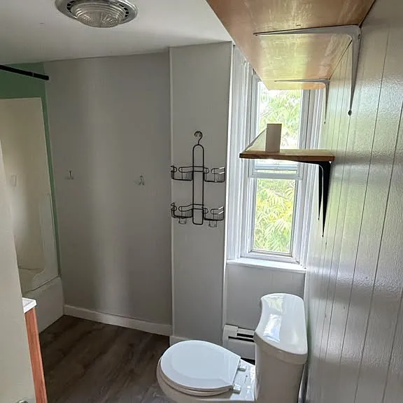 33 Monticello St #3 — Photo 10