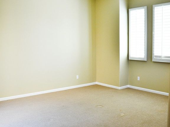 5th image of 28523 N 68th Ave