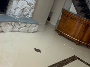 (Undisclosed Address), Bethpage, NY 11714
