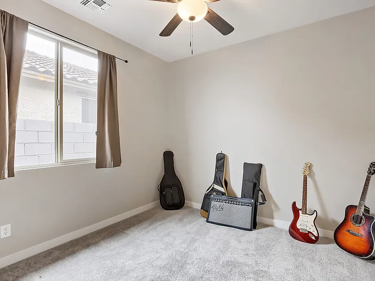 23220 W Miami St — Photo 4