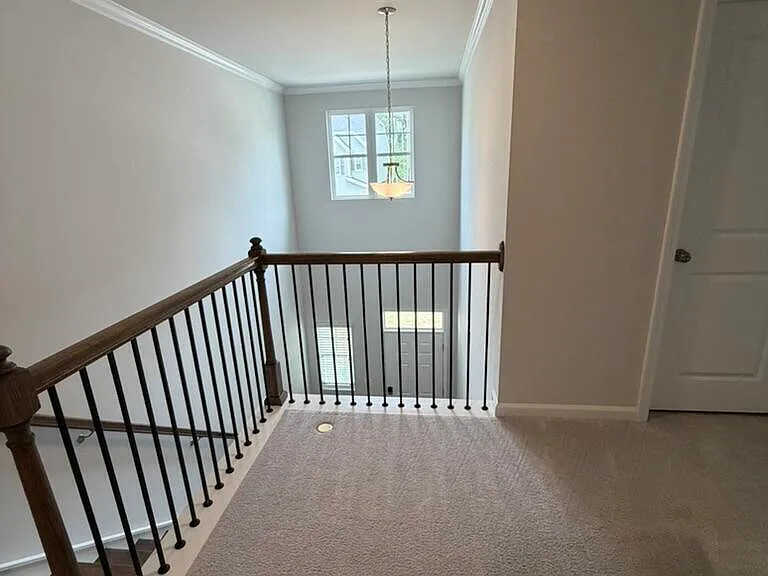 2509 Salt River Ln — Photo 21