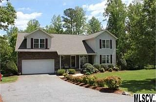 1st image of 1130 Woodmere Ln