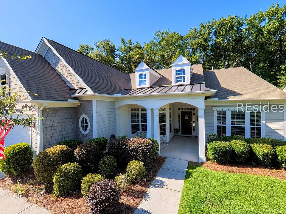 1st image of 349 Rivergrass Ln