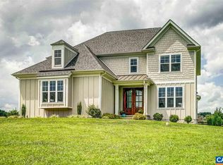 6380 Midway Rd, Charlottesville, VA 22903