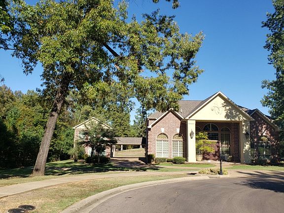 3rd image of 3613 Wuthering Heights Pl