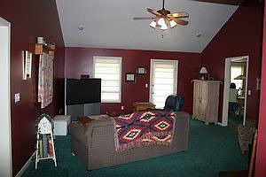 Great Room 2nd view