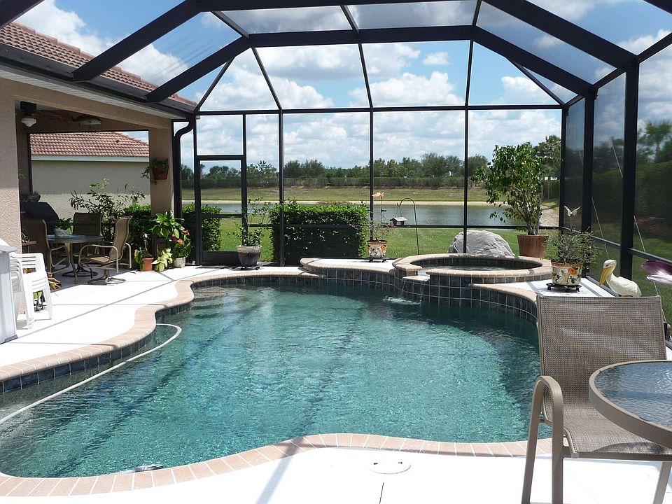 1st image of 103 River Enclave Ct