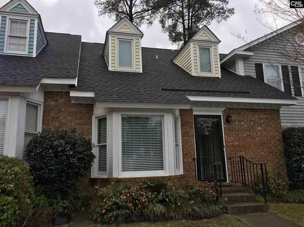 27 Arcadia Cv, Columbia, SC 29206