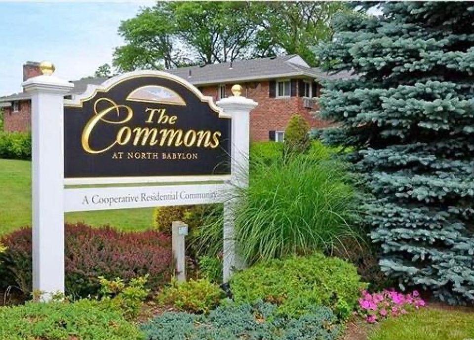 1st image of 11 Edmunton Dr APT E6
