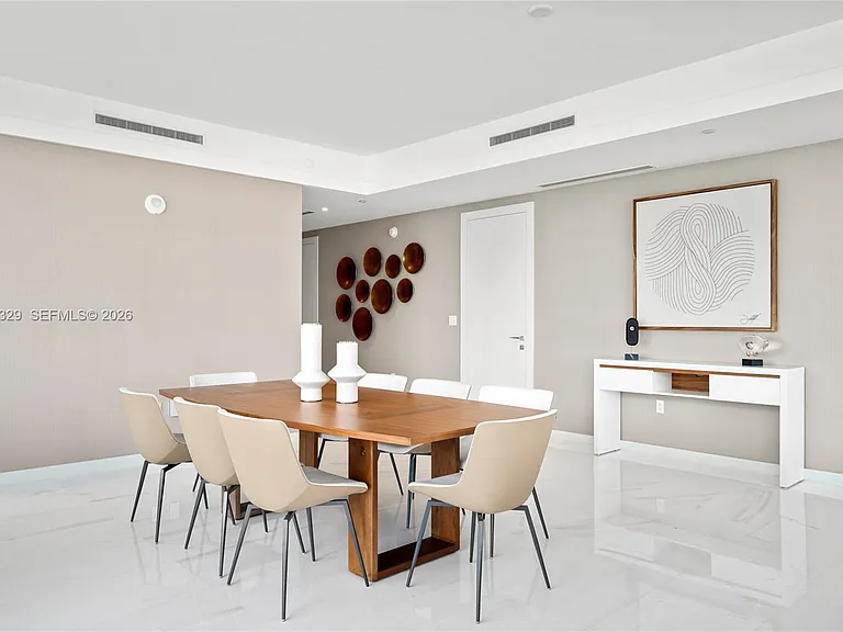 300 Biscayne Boulevard Way #2601E — Photo 74