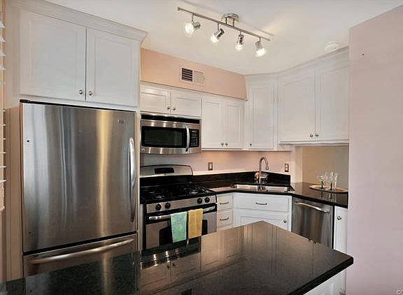 5th image of 303A W Hamilton St #303A