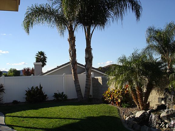 3rd image of 27876 Golden Hill Ct