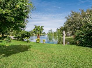 4211 Ventana Blvd, Rockledge, FL 32955