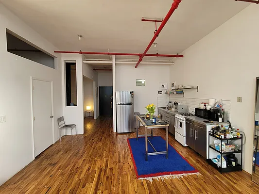 Rented by Garden Management | media 19