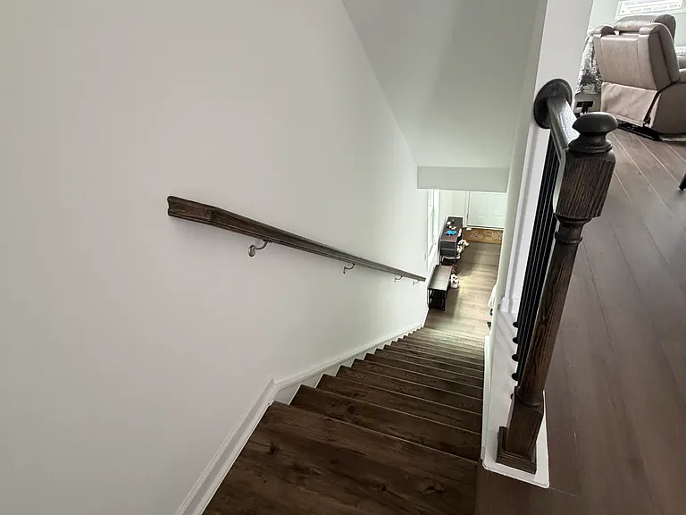 3210 Gypsum Dr — Photo 13