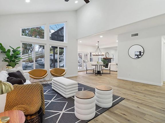5th image of 25984 Kaywood Way