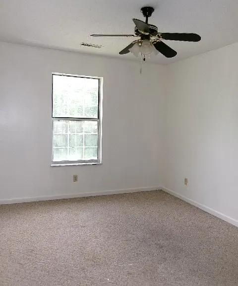 202 Crestway Dr — Photo 16