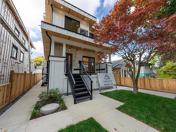 2nd image of 5385 Earles St #2