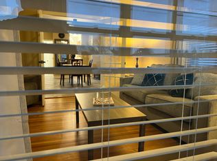 634 Cottage St, Pawtucket, RI 02861