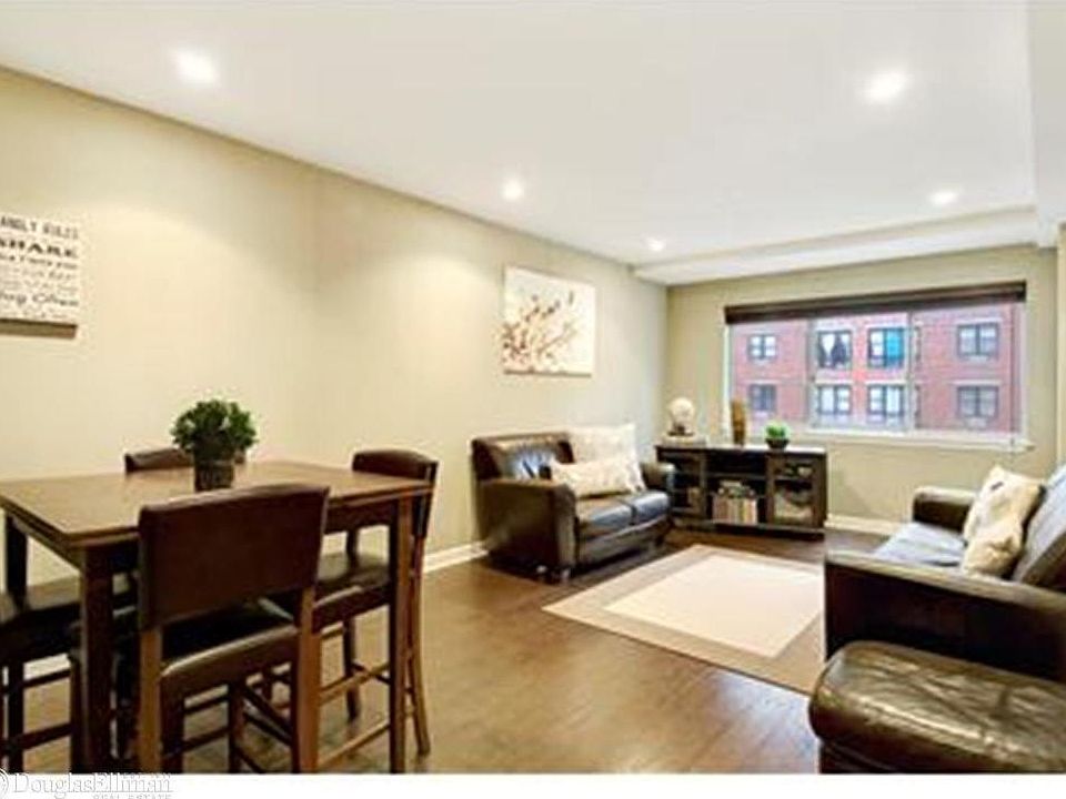 1st image of 1400 5th Ave APT 3D