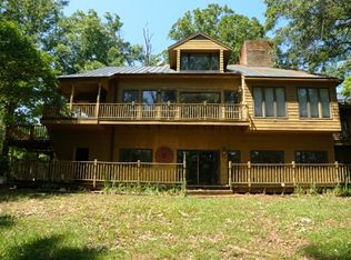 440 Poplar Dr., Many, LA 71449