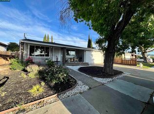 251 Rose Ann Ave, Pittsburg, CA