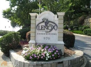 970 Sidney Marcus Blvd NE, Atlanta, GA 30324