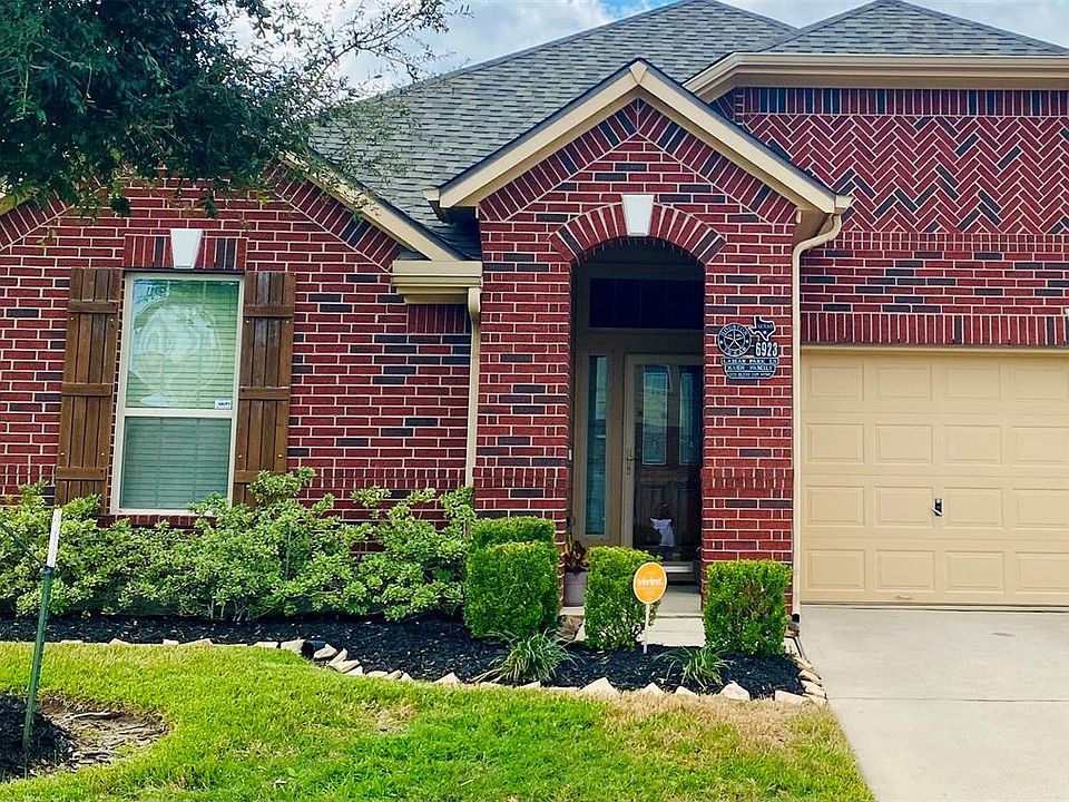 1st image of 6923 Lamar Park Ln