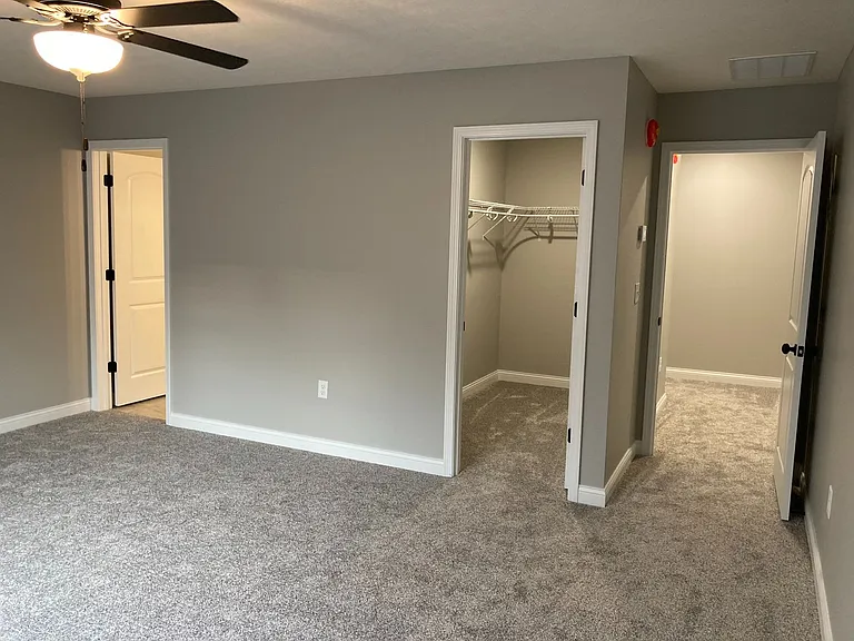 116B Legacy Ct — Photo 20