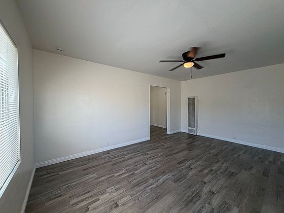 4th image of 600 Nancy St #A