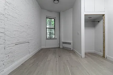 Rented by Maz Group NY