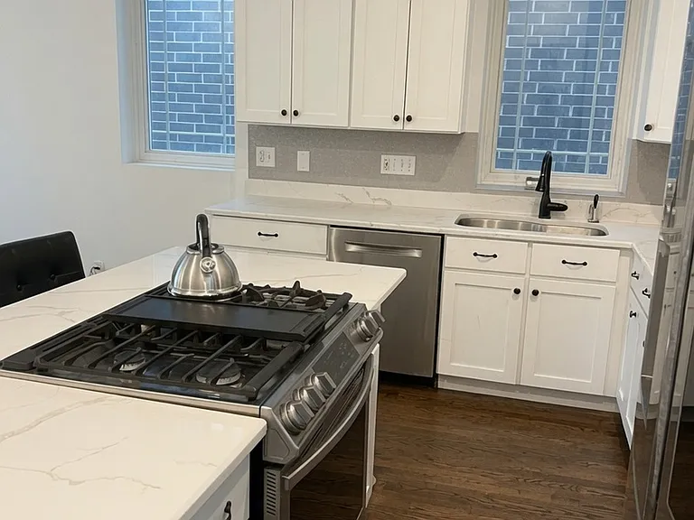 1617 N Campbell Ave #1N — Photo 12