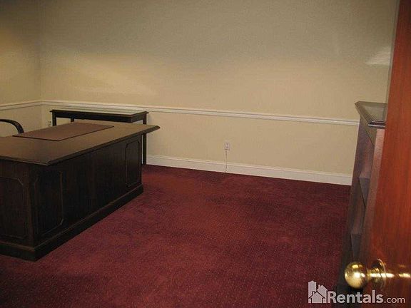 4th image of 2120 Bellemead Ave Ste 14-4