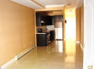 1312 Franklin Ave, Bronx, NY 10456
