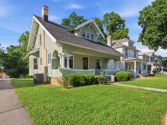 2nd image of 106 Battle Grove Ave