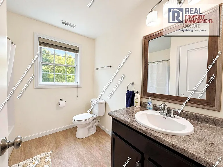 15 Double Brook Rd — Photo 22