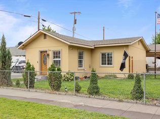 910 N 5th Ave, Pasco, WA