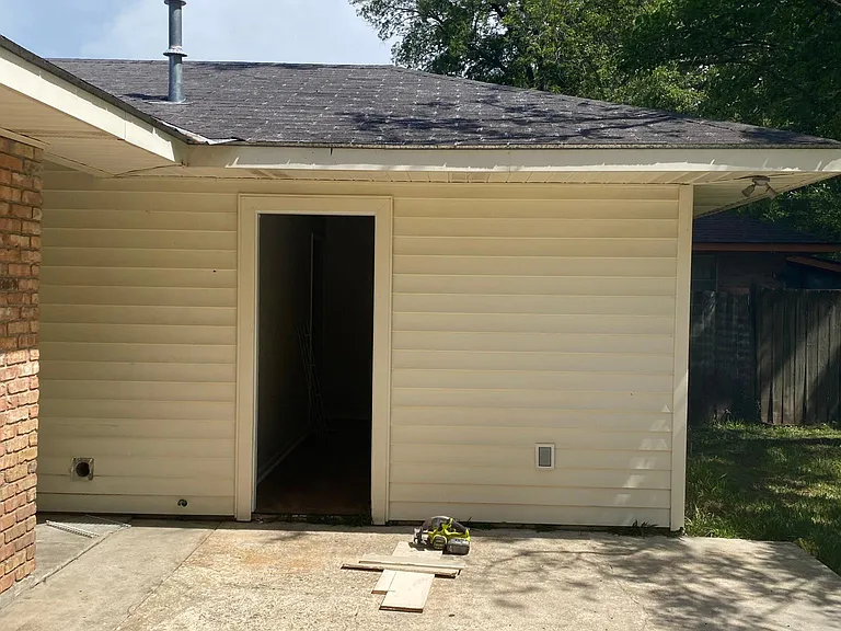 3044 Oakcrest Dr — Photo 25