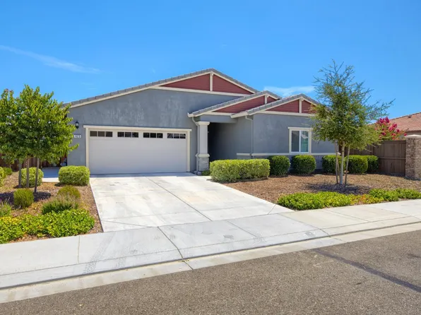 625 Honey Bee Road, Dixon, CA 95620