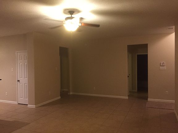 3rd image of 4470 Gran Canary Dr