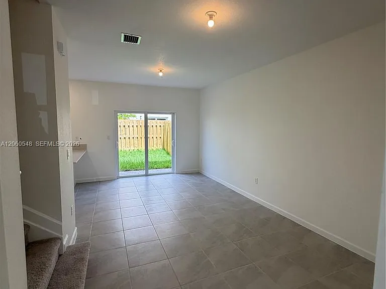 2664 SE 25th Rd #2664 — Photo 10