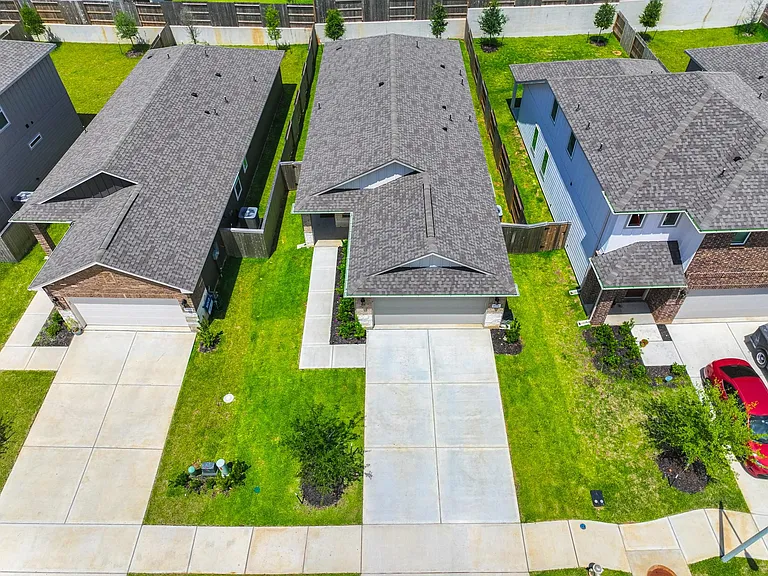 6721 Chinapkin Oak Ln — Photo 47