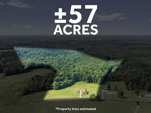 2nd image of 4043 Happy Hollow Rd