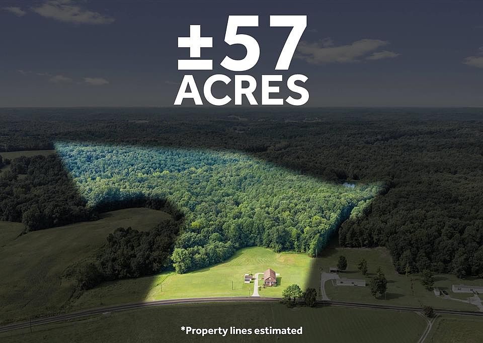 1st image of 4043 Happy Hollow Rd