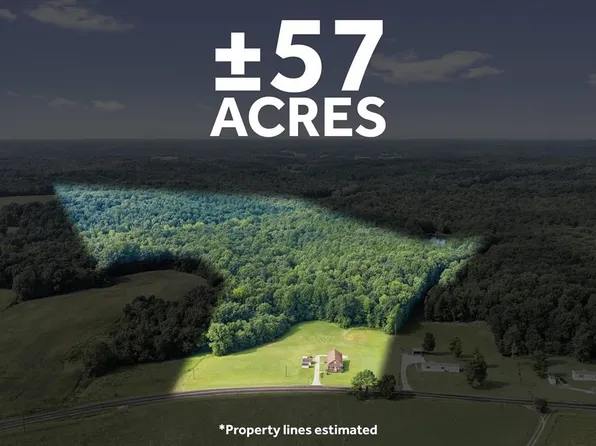 4043 Happy Hollow Rd, Hawesville, KY 42348
