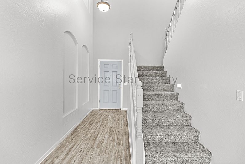 29767 W Indianola Ave, Buckeye, AZ 85396 | Zillow