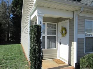 1464 Harpers Inlet Dr #185, Clover, SC 29710