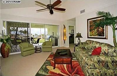 2nd image of 290 Kai Malu Dr