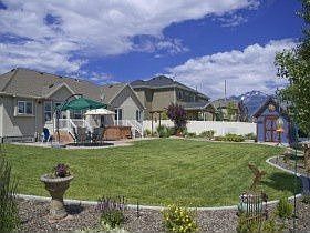 3rd image of 2757 W Sanborn Dr