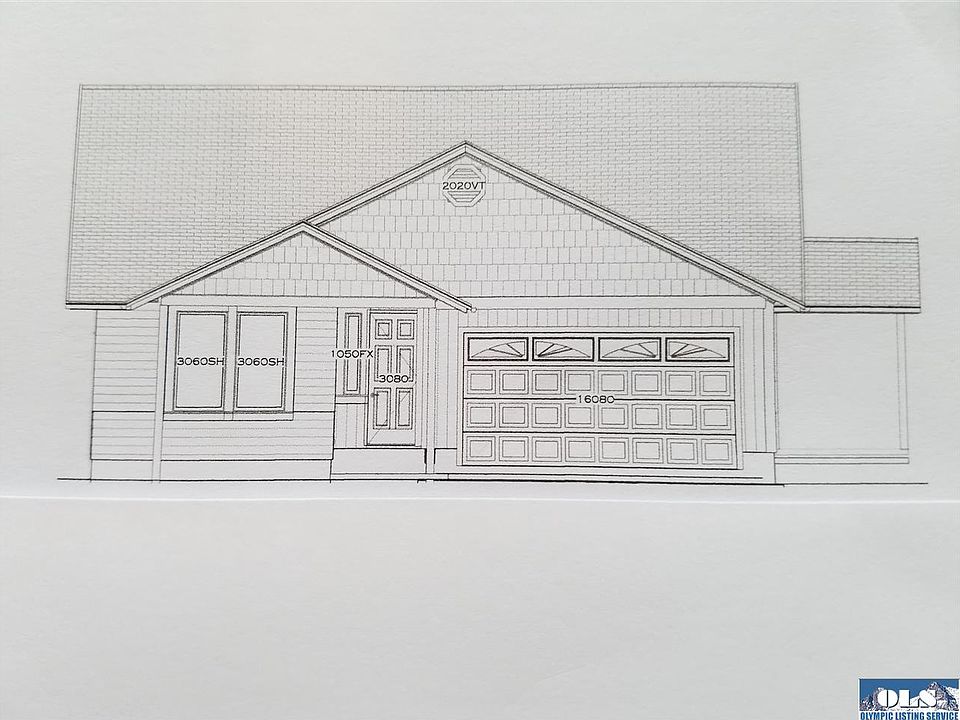 1st image of 180 E Lobelia Dr